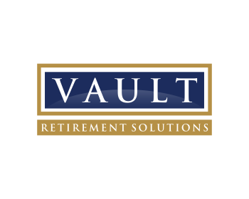 Vault Retirement Solutions
